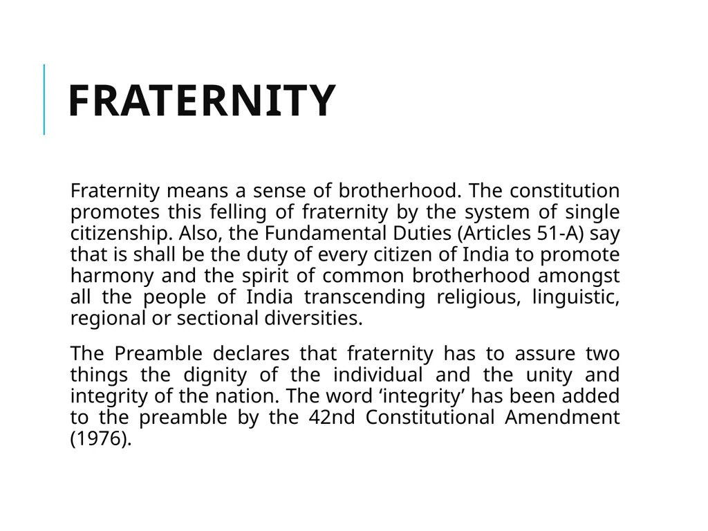 Course- 1.1.2-1st half (Unit 1) Unit: Educational - slide 14 of 41
