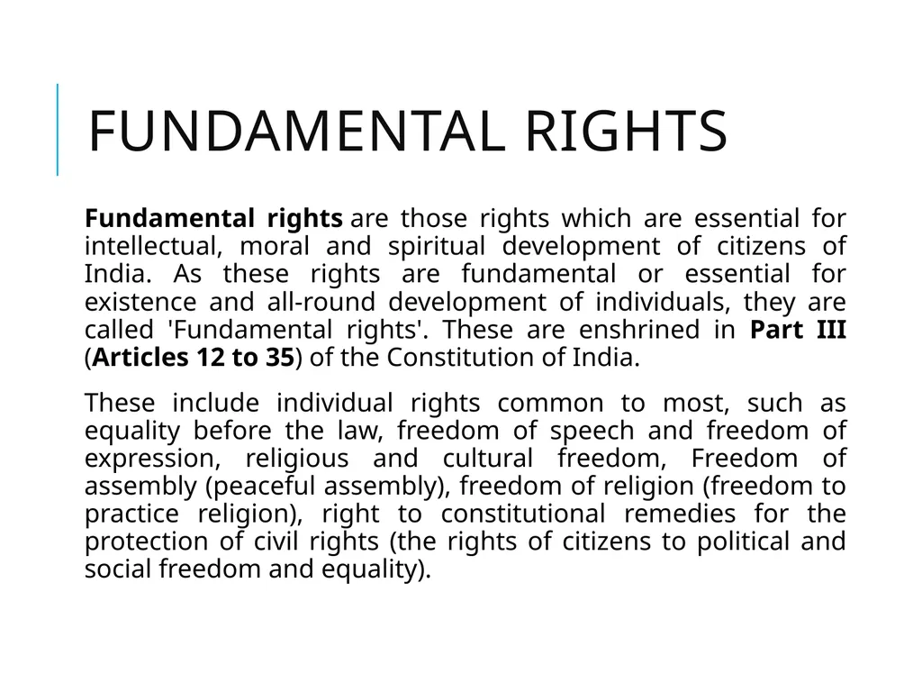 Course- 1.1.2-1st half (Unit 1) Unit: Educational - slide 16 of 41
