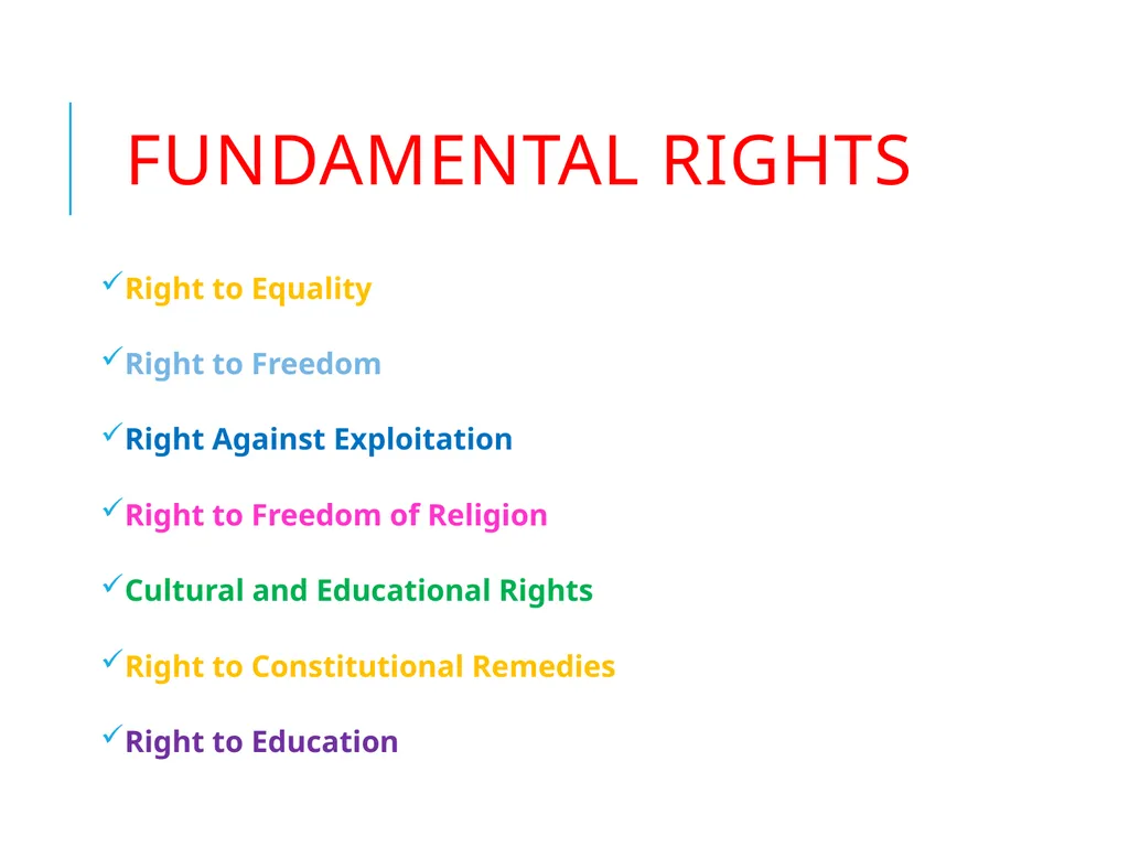 Course- 1.1.2-1st half (Unit 1) Unit: Educational - slide 18 of 41