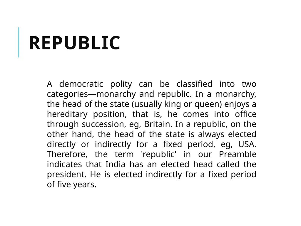 Course- 1.1.2-1st half (Unit 1) Unit: Educational - slide 9 of 41