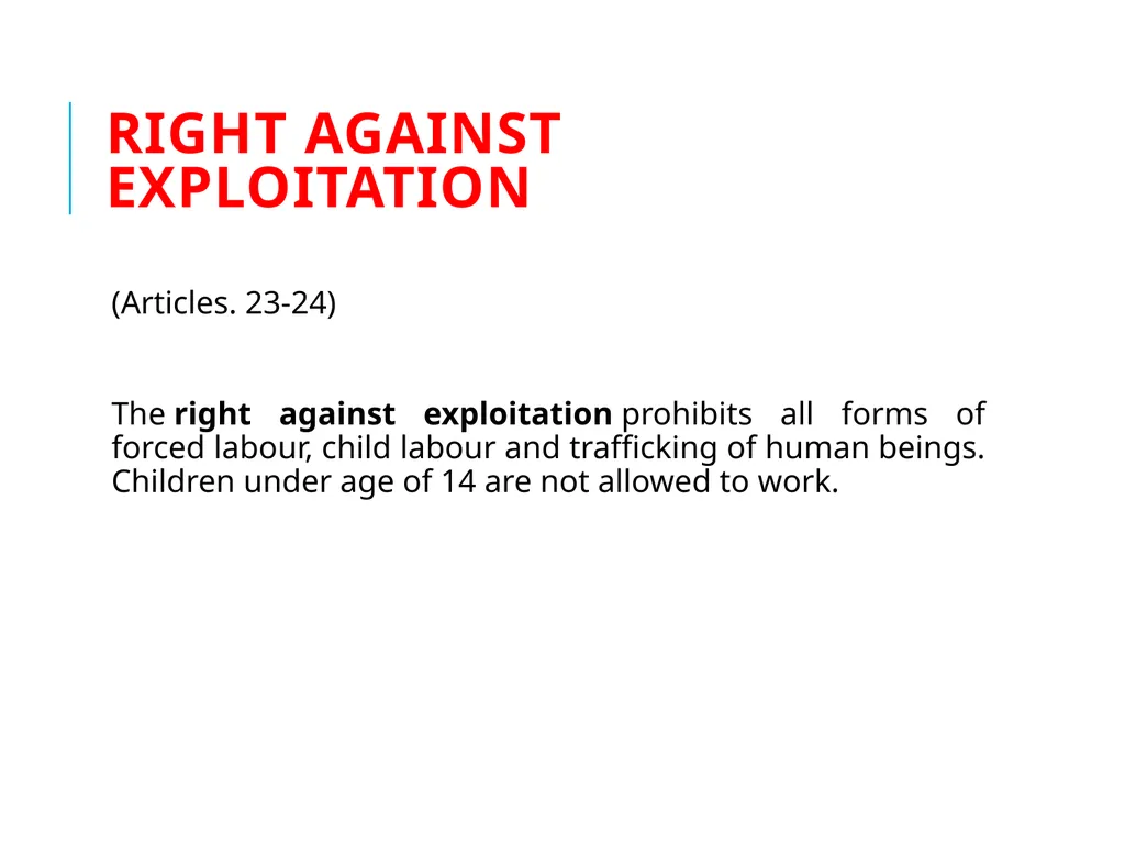 Course- 1.1.2-1st half (Unit 1) Unit: Educational - slide 30 of 41