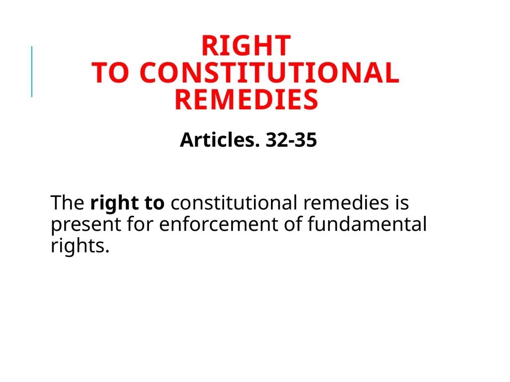 Course- 1.1.2-1st half (Unit 1) Unit: Educational - slide 36 of 41