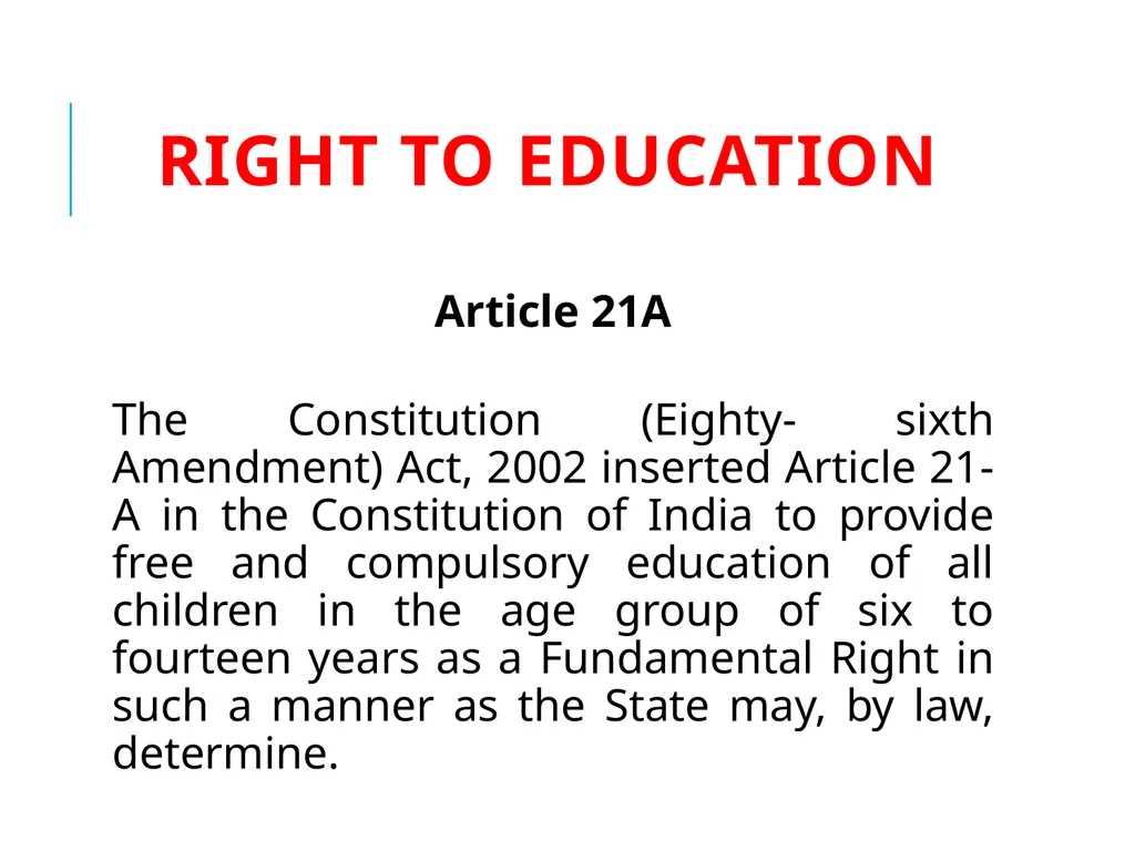 Course- 1.1.2-1st half (Unit 1) Unit: Educational - slide 40 of 41