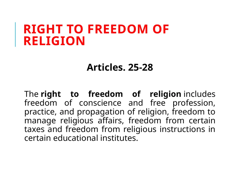 Course- 1.1.2-1st half (Unit 1) Unit: Educational - slide 32 of 41