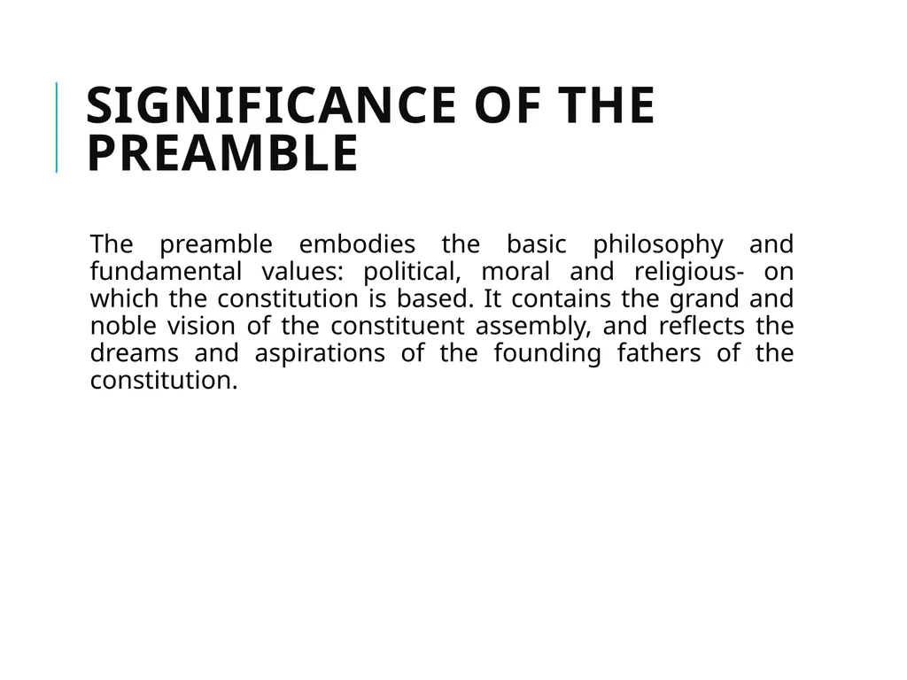 Course- 1.1.2-1st half (Unit 1) Unit: Educational - slide 15 of 41