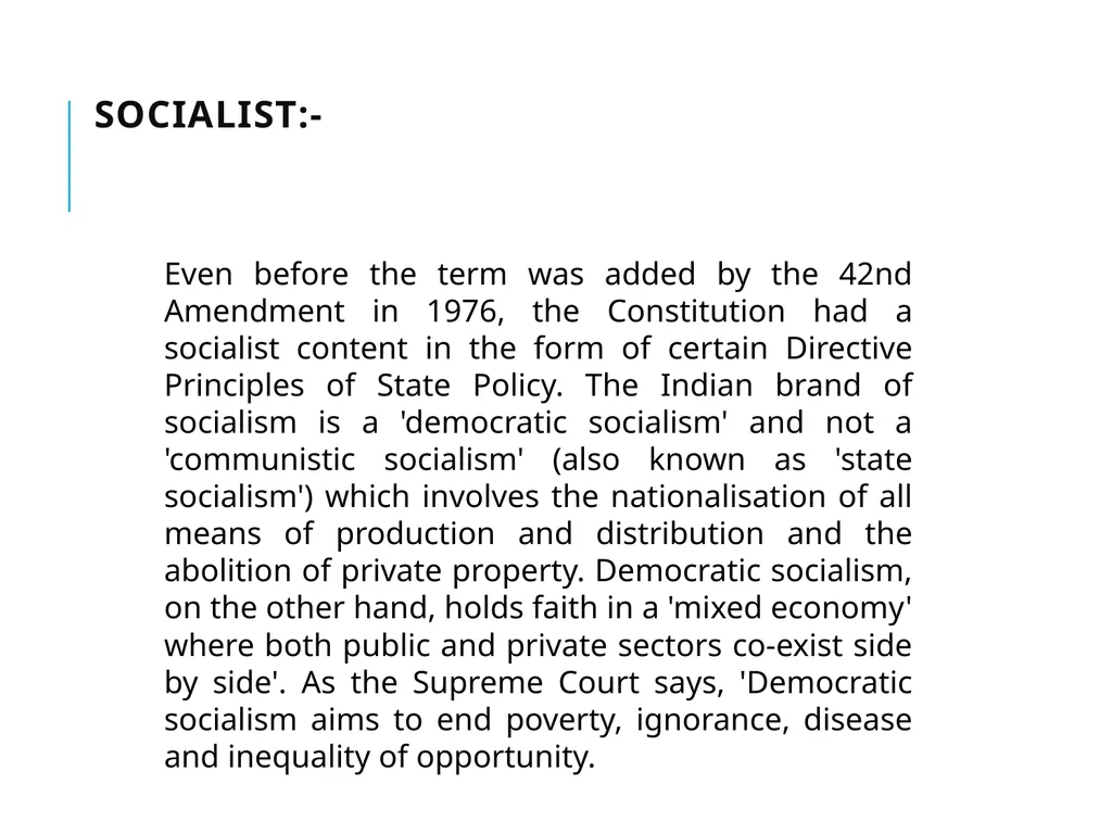 Course- 1.1.2-1st half (Unit 1) Unit: Educational - slide 6 of 41