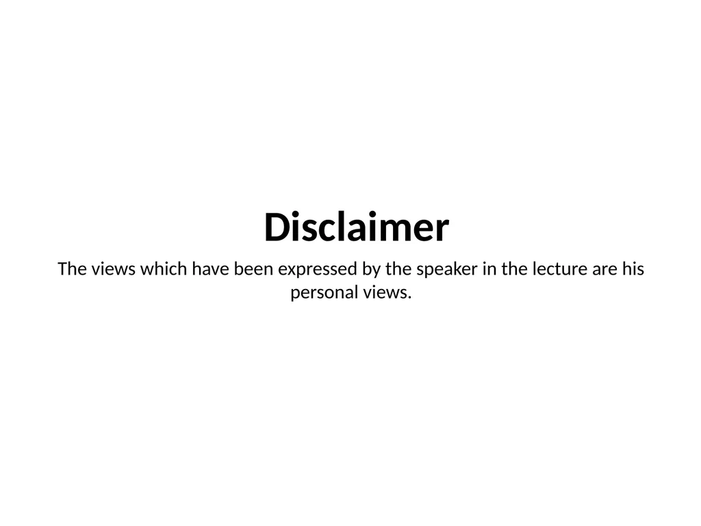 Preamble of Indian Constitution Paste preamble Why - slide 15 of 15