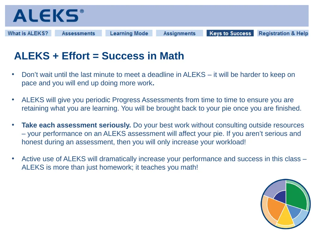 Hello and Welcome! This brief walkthrough is - slide 10 of 17