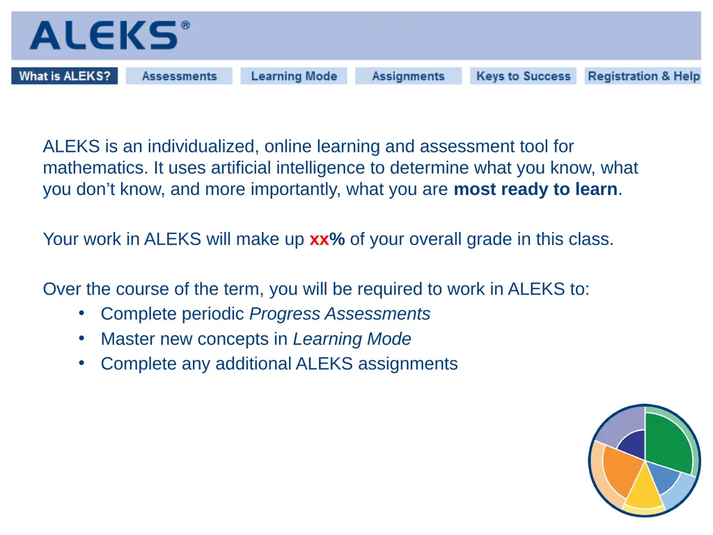 Hello and Welcome! This brief walkthrough is - slide 2 of 17