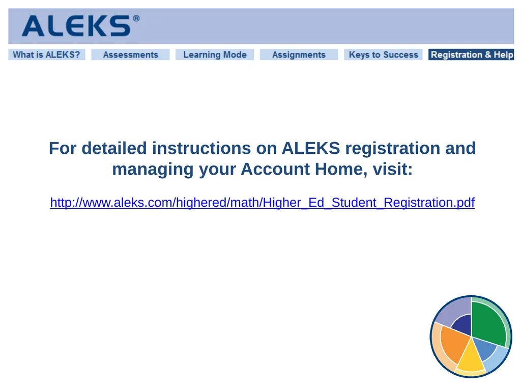 Hello and Welcome! This brief walkthrough is - slide 16 of 17