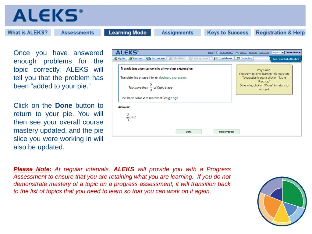 Hello and Welcome! This brief walkthrough is - slide 8 of 17