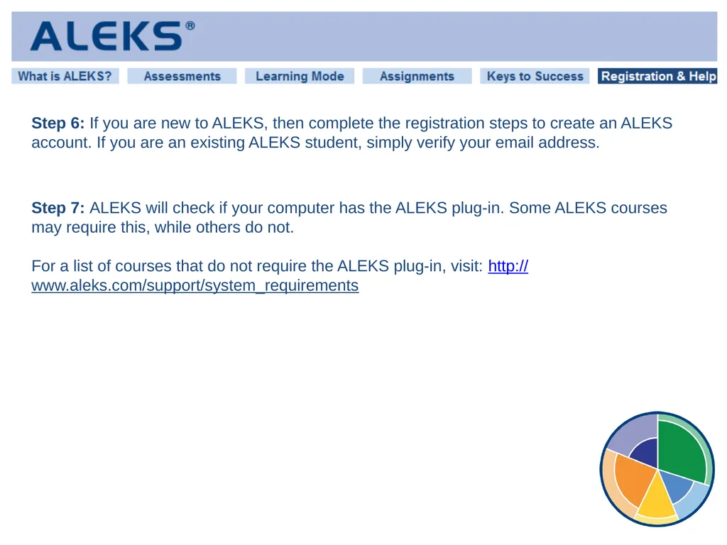 Hello and Welcome! This brief walkthrough is - slide 14 of 17