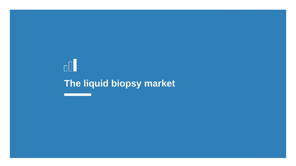 Finding the needle in the haystack Convergence of - slide 9 of 27