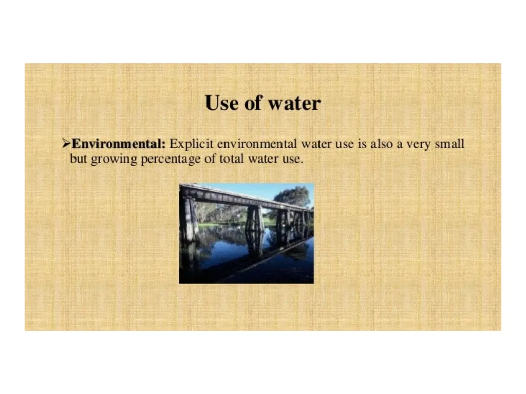 NATURAL RESOURCES LAND, WATER & FOREST Dolly - slide 10 of 11