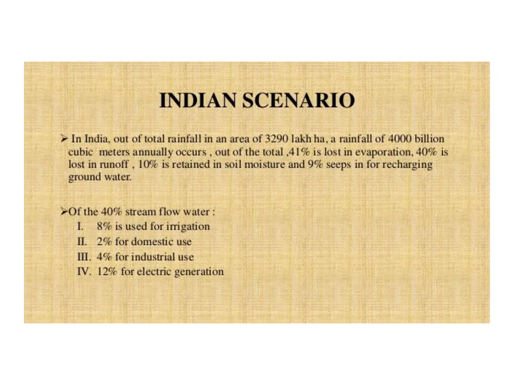 NATURAL RESOURCES LAND, WATER & FOREST Dolly - slide 3 of 11
