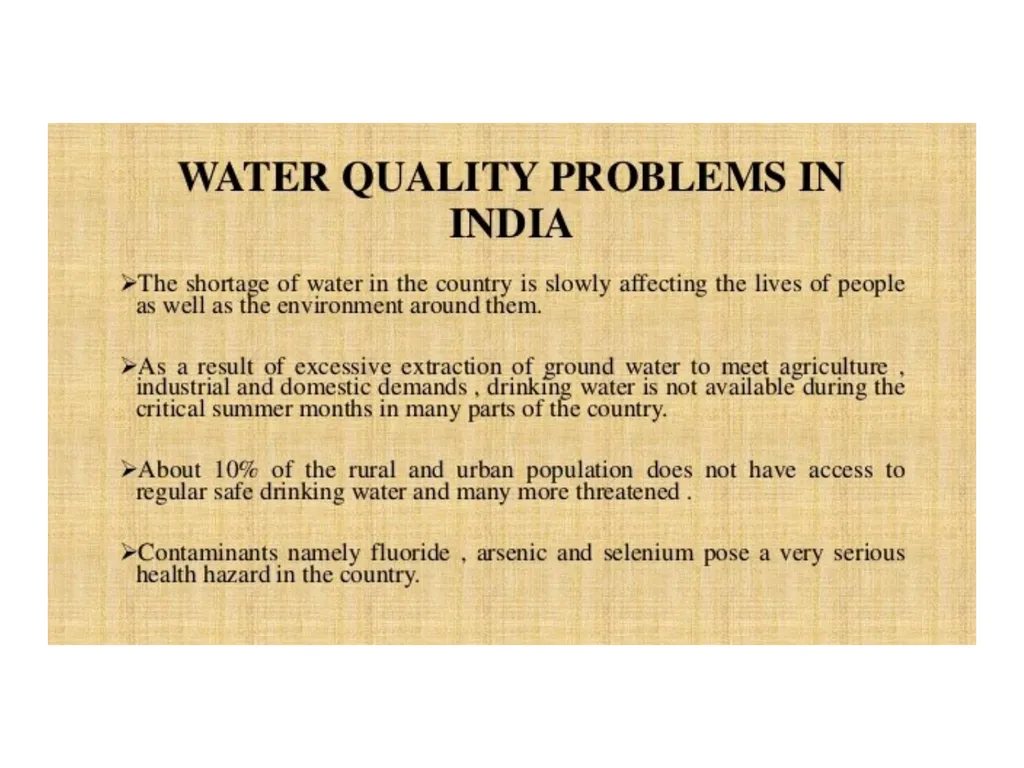 NATURAL RESOURCES LAND, WATER & FOREST Dolly - slide 4 of 11