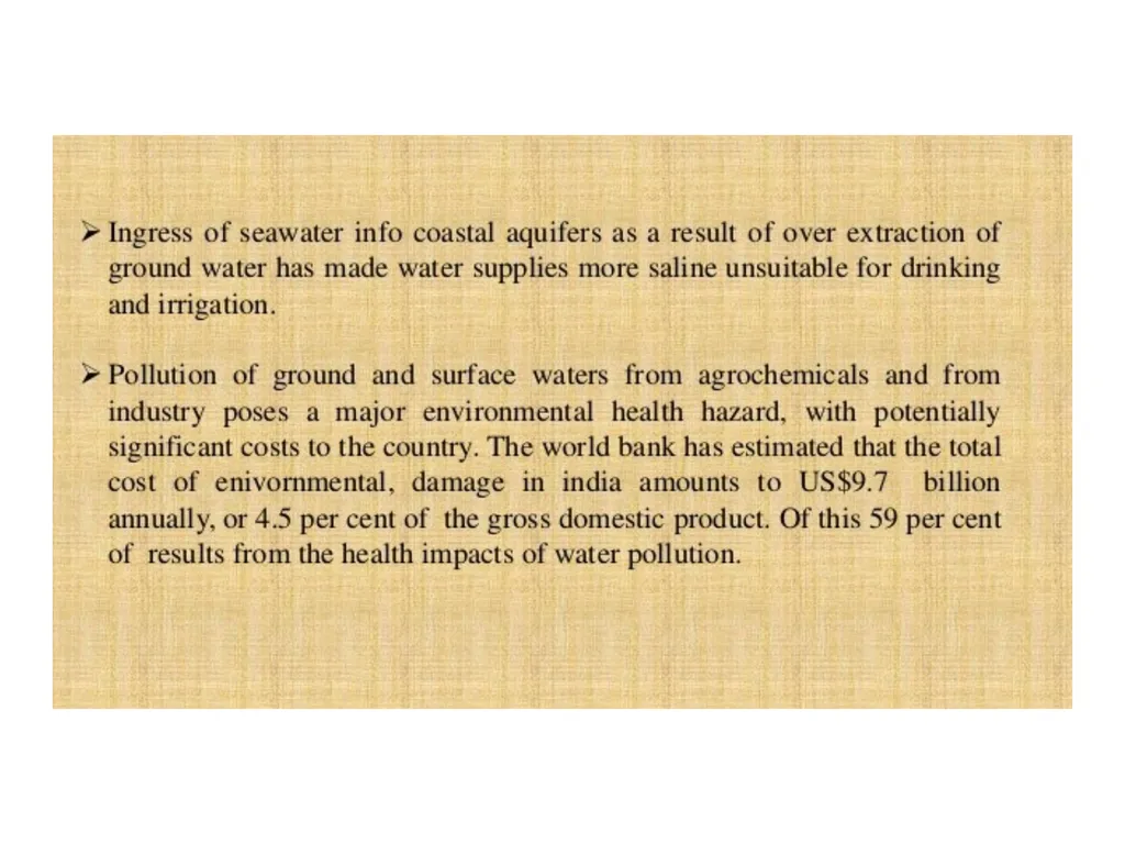 NATURAL RESOURCES LAND, WATER & FOREST Dolly - slide 5 of 11