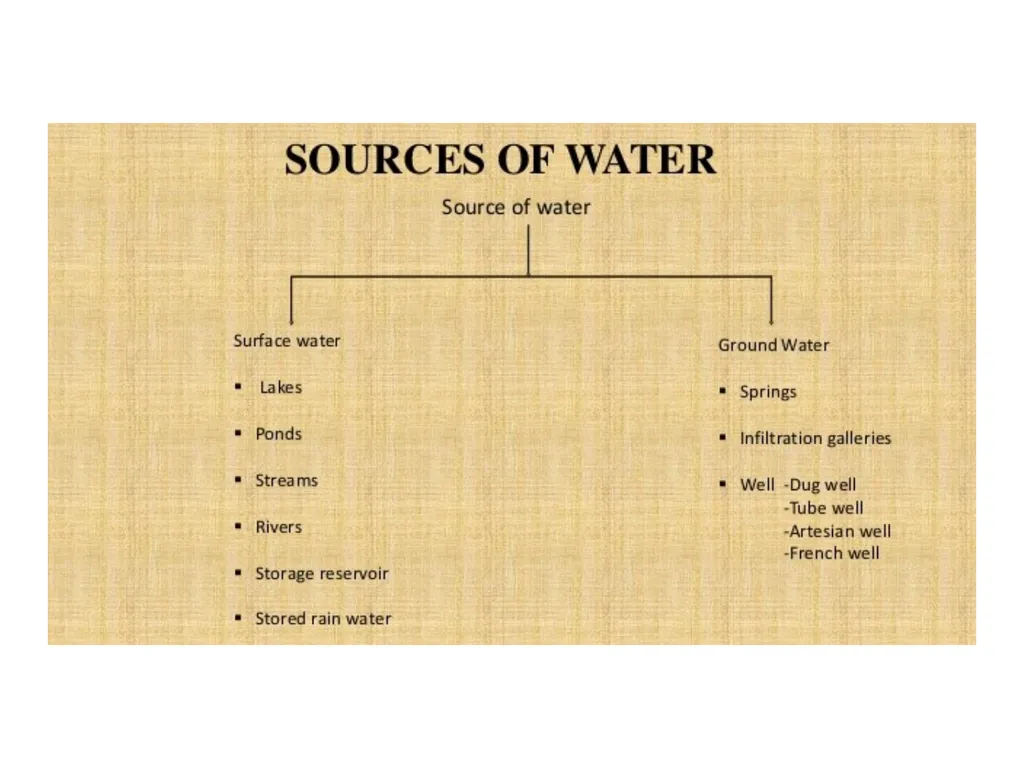 NATURAL RESOURCES LAND, WATER & FOREST Dolly - slide 6 of 11