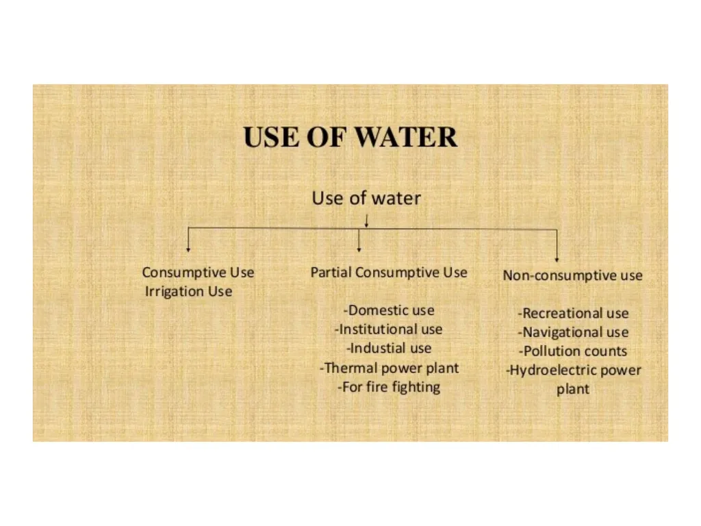NATURAL RESOURCES LAND, WATER & FOREST Dolly - slide 7 of 11