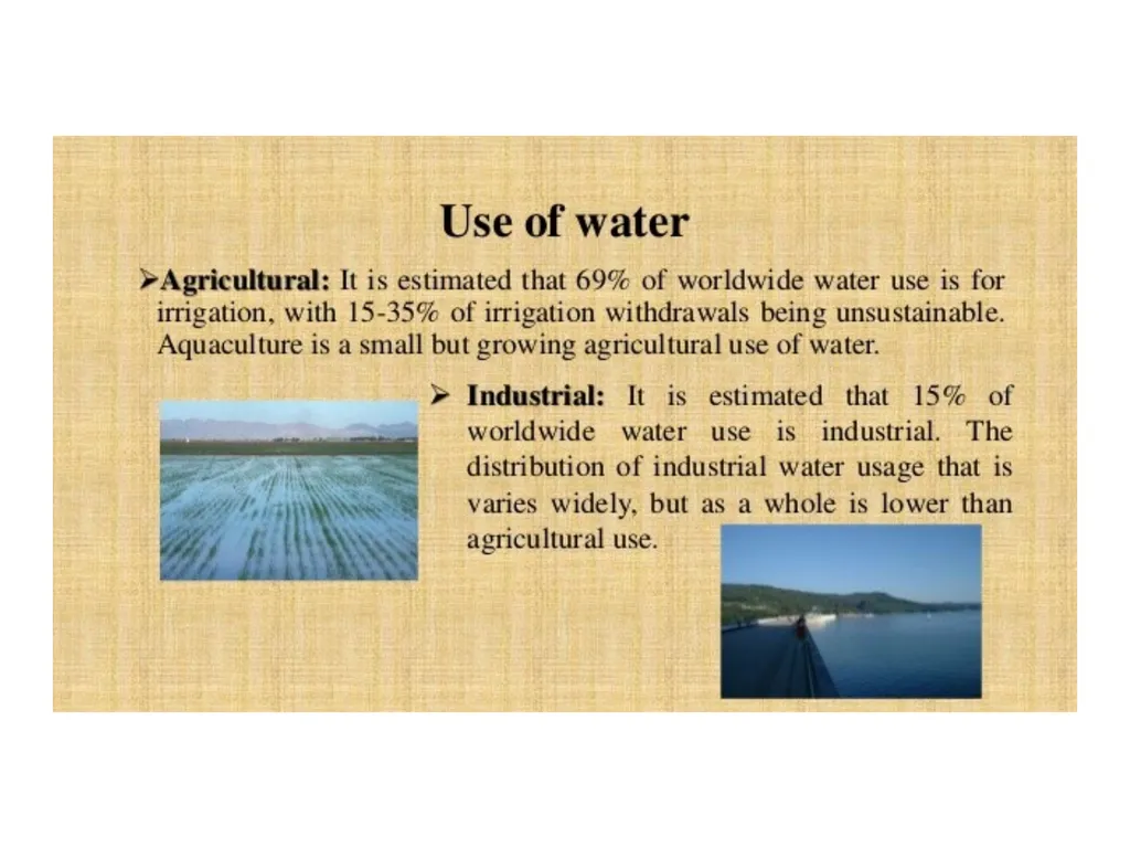 NATURAL RESOURCES LAND, WATER & FOREST Dolly - slide 8 of 11