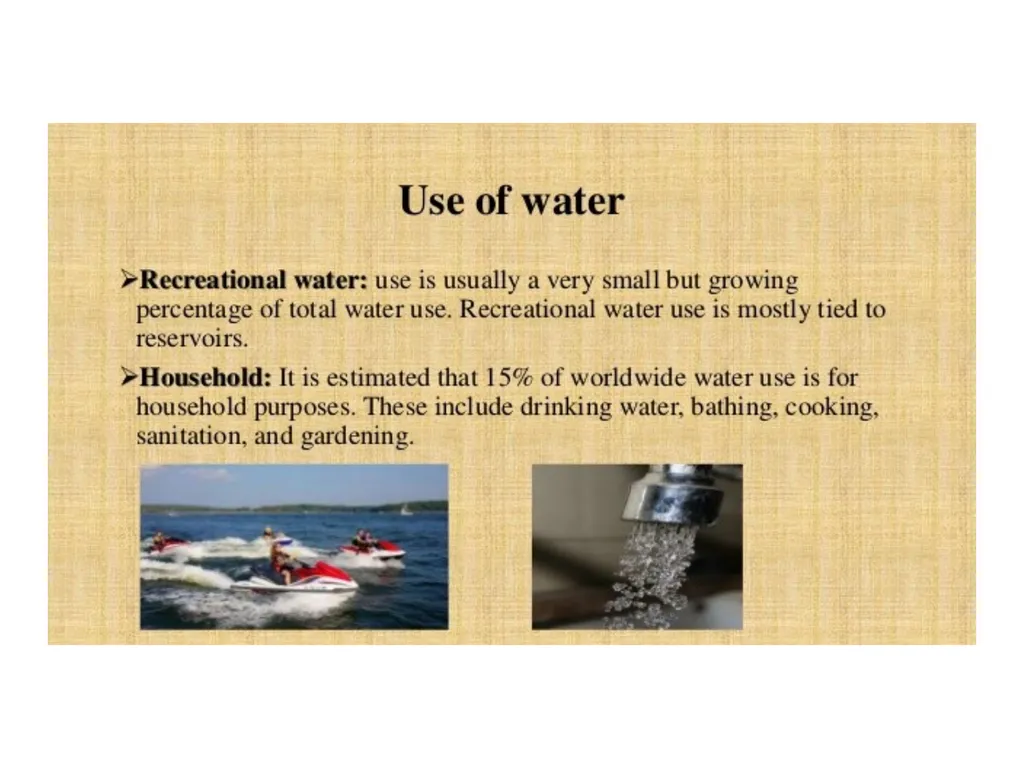 NATURAL RESOURCES LAND, WATER & FOREST Dolly - slide 9 of 11