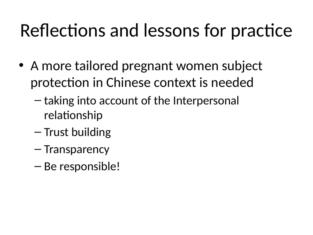 Vulnerable or Special? Understanding and - slide 11 of 14