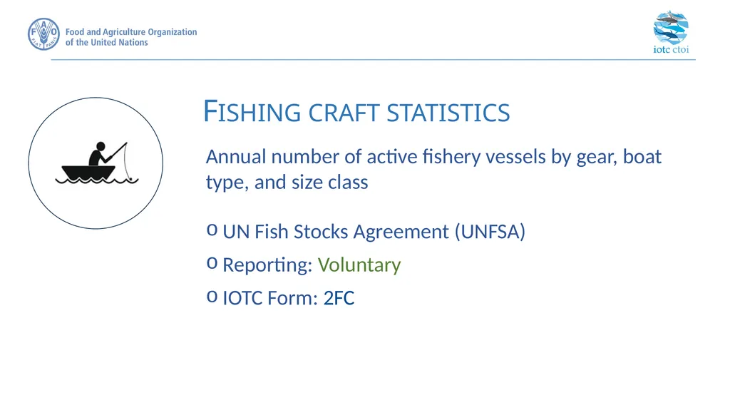 IOTC forms for reporting datasets - slide 29 of 31