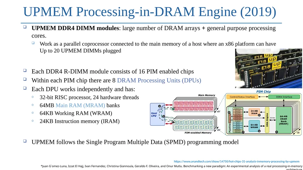 High-throughput Pairwise Alignment with the - slide 4 of 16