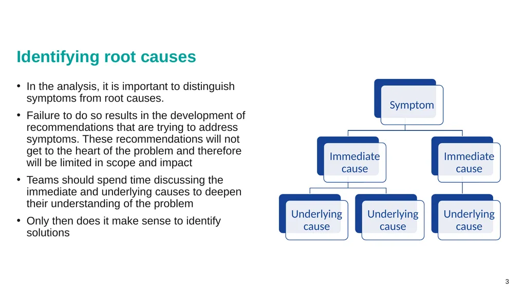 Gender auditing: creating a gender-sensitive - slide 3 of 18