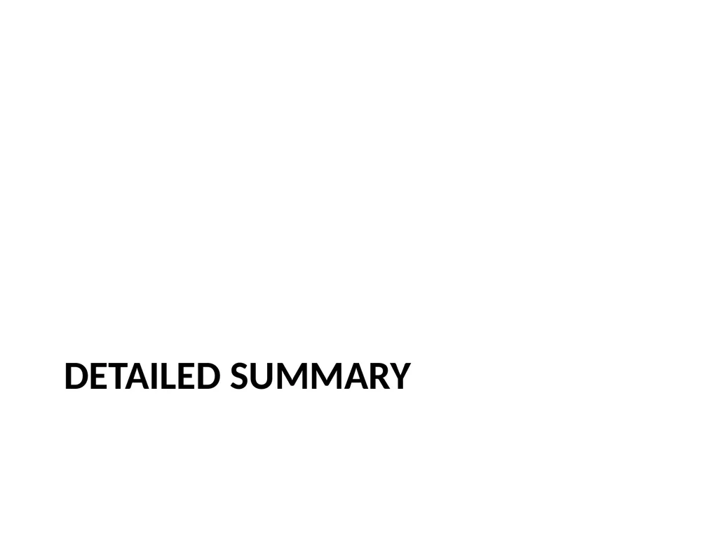 WGEA Benchmark Reporting Our gender reporting - slide 11 of 18