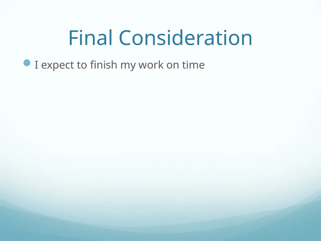 Evolutionary Algorithms Guilherme Oliveira What is - slide 11 of 12