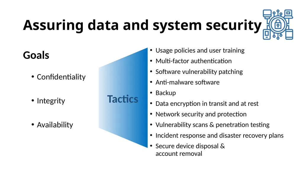 Introduction to Pathology Informatics Session 8: - slide 16 of 34
