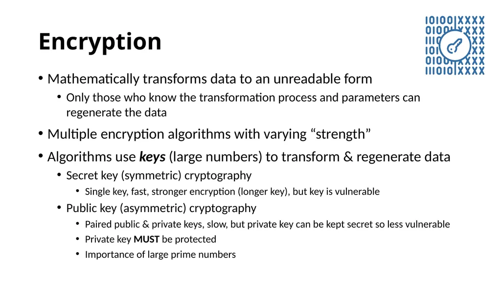 Introduction to Pathology Informatics Session 8: - slide 22 of 34