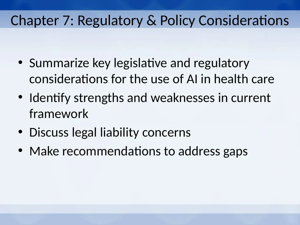 NAM Digital Learning Collaborative AI and the - slide 14 of 18