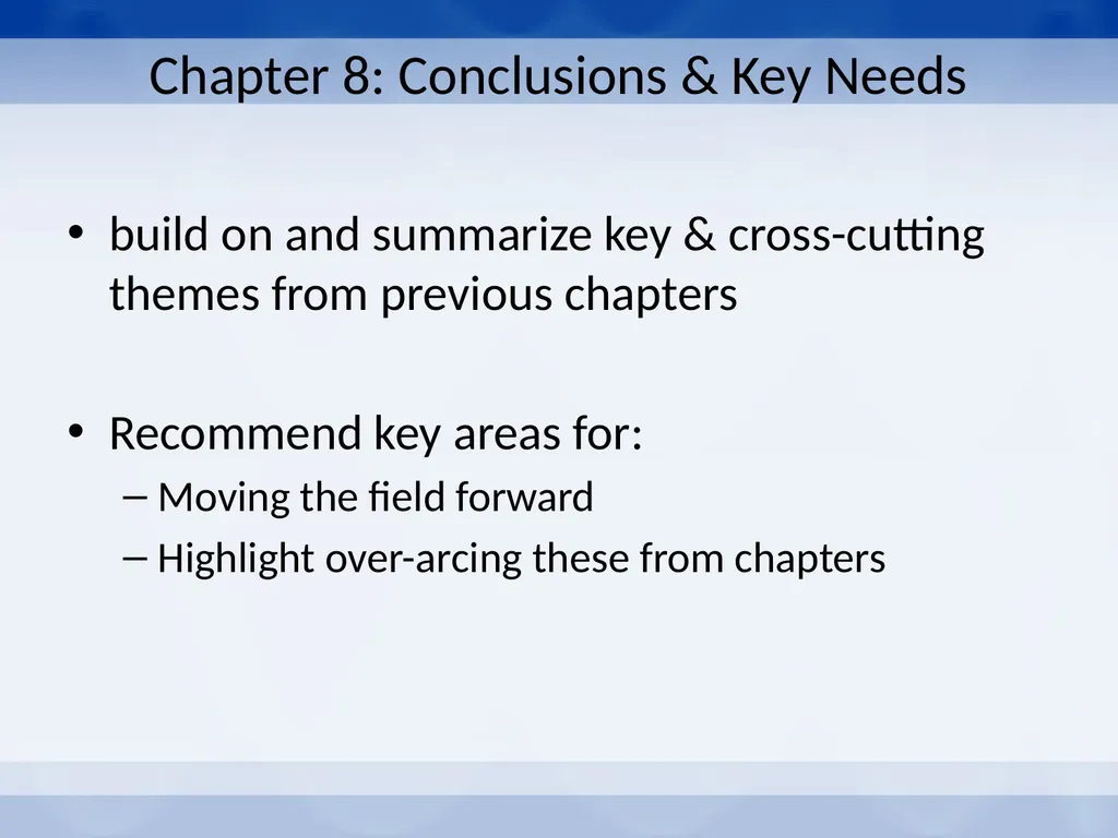 NAM Digital Learning Collaborative AI and the - slide 15 of 18