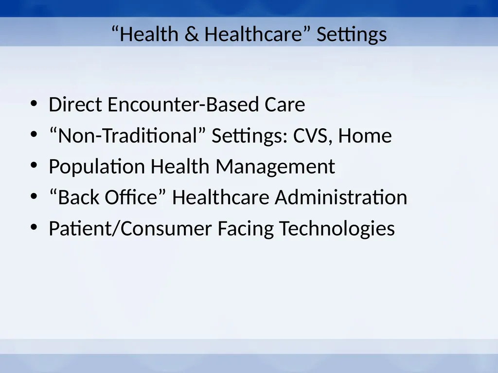 NAM Digital Learning Collaborative AI and the - slide 7 of 18