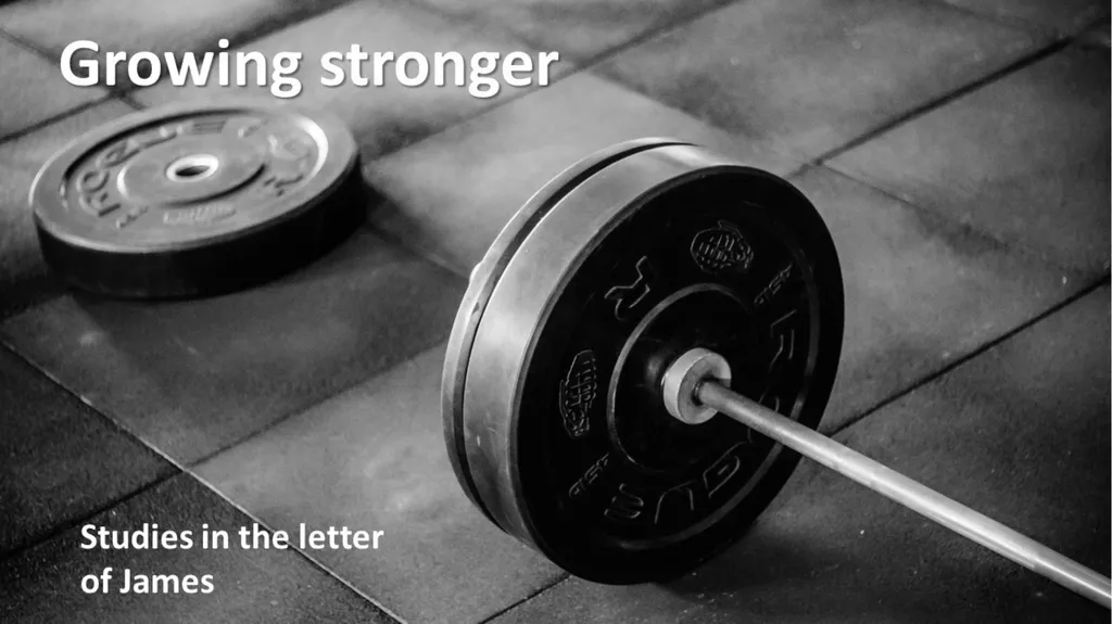 Untitled Presentation - slide 1 of 8