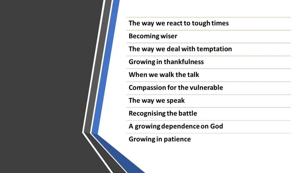 Untitled Presentation - slide 7 of 8