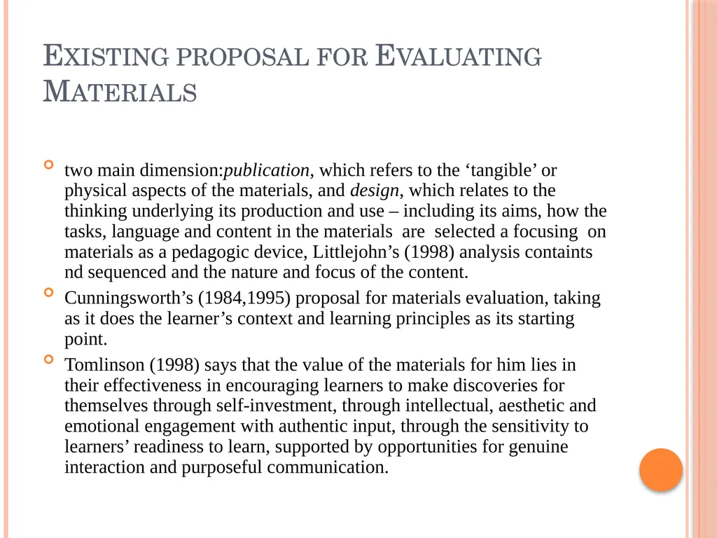 Material Analysis Presented by Nikodemus Yudho - slide 19 of 26