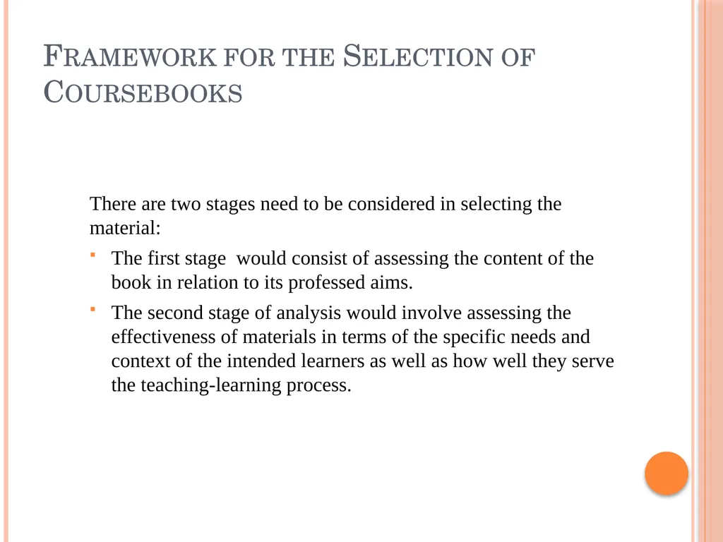 Material Analysis Presented by Nikodemus Yudho - slide 20 of 26