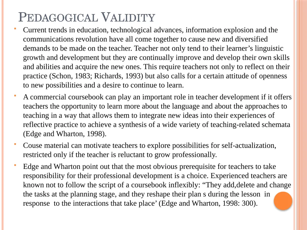 Material Analysis Presented by Nikodemus Yudho - slide 23 of 26