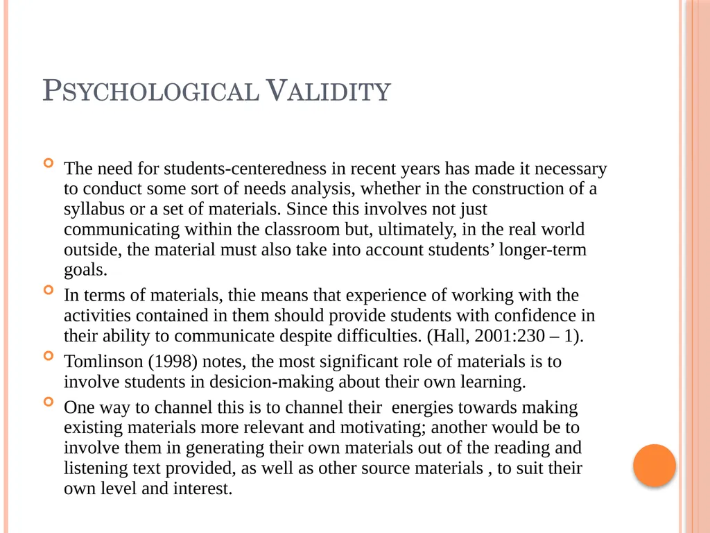 Material Analysis Presented by Nikodemus Yudho - slide 22 of 26