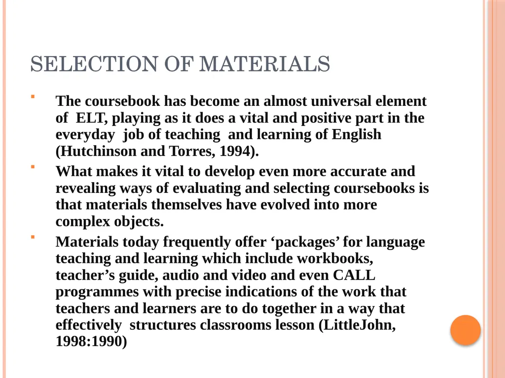 Material Analysis Presented by Nikodemus Yudho - slide 13 of 26