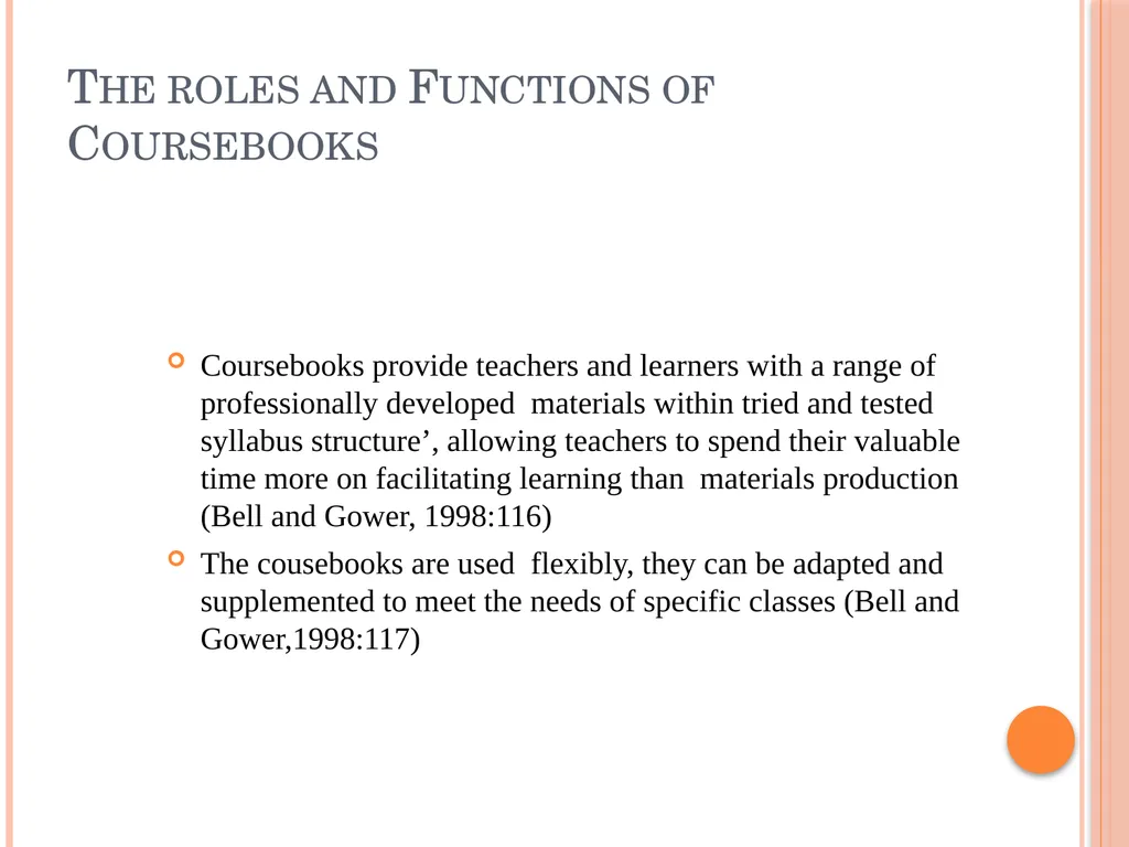 Material Analysis Presented by Nikodemus Yudho - slide 15 of 26