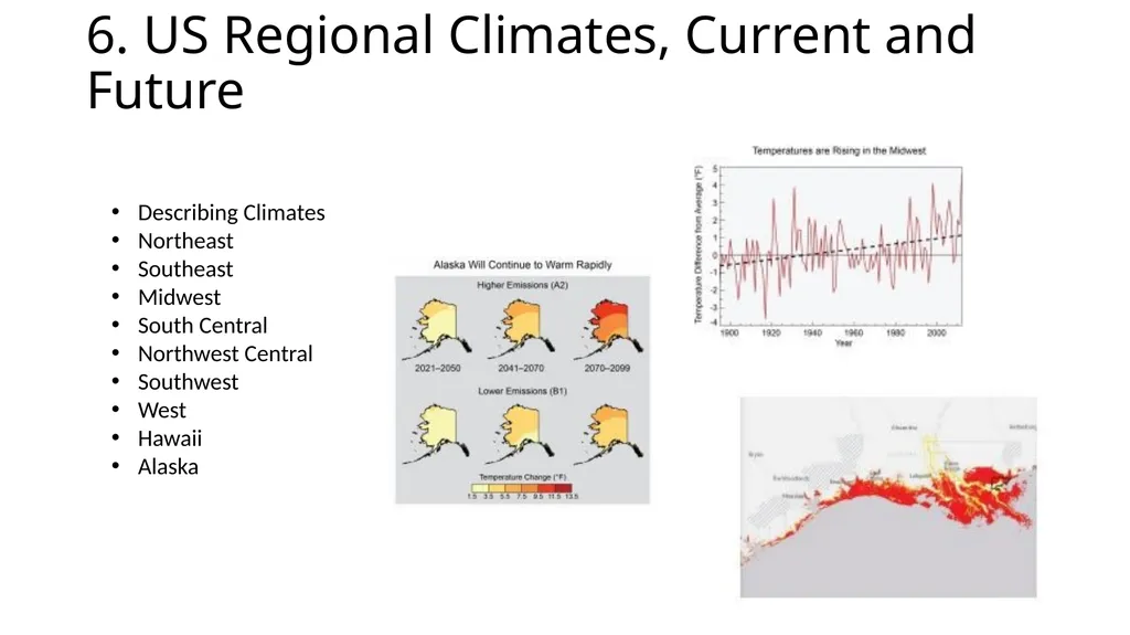 The Teacher-Friendly Guide™ to Climate Change - slide 8 of 12