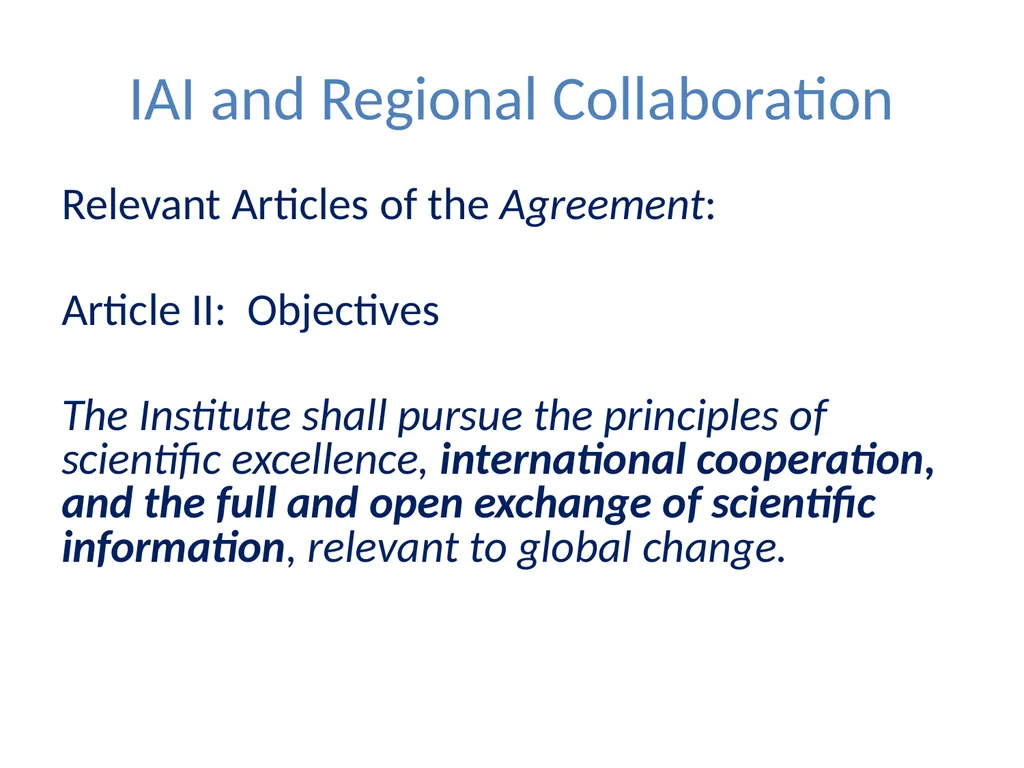 Americas Conference on Solar Radiation - slide 4 of 26