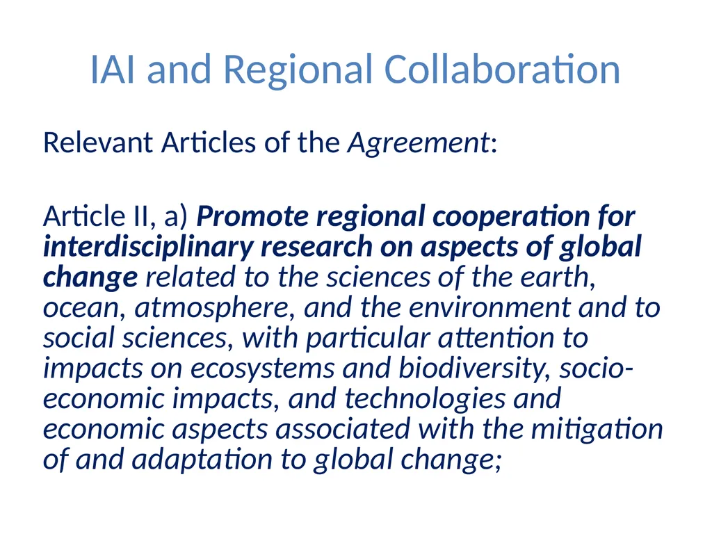 Americas Conference on Solar Radiation - slide 5 of 26
