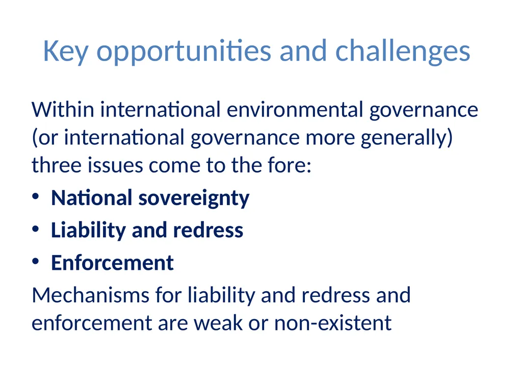 Americas Conference on Solar Radiation - slide 17 of 26