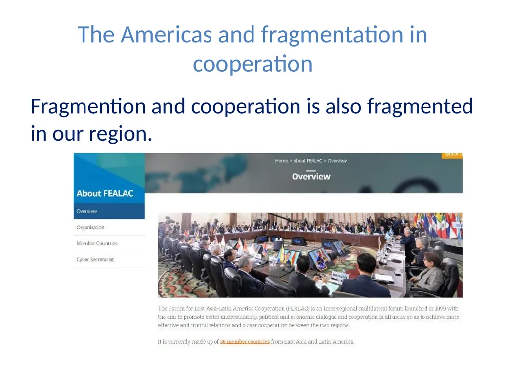 Americas Conference on Solar Radiation - slide 15 of 26