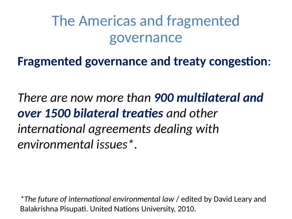 Americas Conference on Solar Radiation - slide 11 of 26